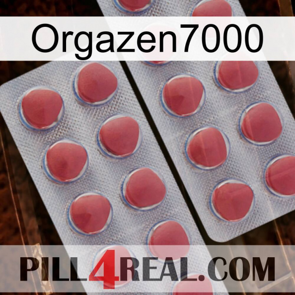 Orgazen7000 19.jpg